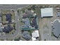 5 Woodhaven Place, Parklands, Christchurch - Carousel 1
