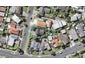 3 Vanbrugh Place, Bucklands Beach, Auckland - Carousel 1