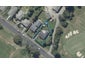 60 Lynn Street, Wakari, Dunedin - Carousel 1