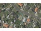 24A Moheke Avenue, Roslyn, Palmerston North - Carousel 1