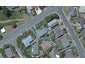 62 Horokiwi Road West, Newlands, Wellington - Carousel 1