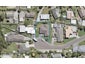 6 Sapphire Grove, Birchville, Upper Hutt - Carousel 1