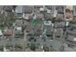 31 Marlene Street, Casebrook, Christchurch - Carousel 1