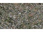 224C Shirley Road, Papatoetoe, Auckland - Carousel 1