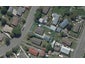 25 Malabar Crescent, Broomfield, Christchurch - Carousel 1