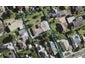 160A Hill Road, Manurewa, Auckland - Carousel 1
