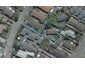 46 Sapphire Street, Casebrook, Christchurch - Carousel 1