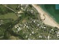 6 Wairahi Road, Langs Beach, Waipu - Carousel 1