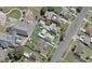 1313 High Street, Taita, Lower Hutt - Carousel 1