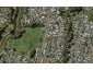 45 Hills Road, Otara, Auckland - Carousel 1