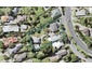 3/526 Beach Road, Murrays Bay, Auckland - Carousel 1
