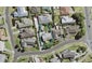 10 Merlot Heights, Huapai, Kumeū - Carousel 1