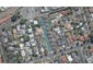53G Te Aroha Street, Hamilton East, Hamilton - Carousel 1