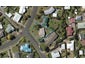 14 Otuhiwai Crescent, Tikipunga, Whangarei - Carousel 1