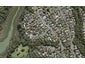 3 Thistledew Place, Bayview, Auckland - Carousel 1