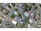 104 Manly Street, Paraparaumu Beach, Paraparaumu - Carousel 1