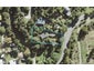 492 Leigh Road, Warkworth - Carousel 1