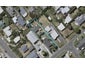 55A Ngapaki Street, Waikanae Beach, Waikanae - Carousel 1