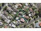 12 Alabaster Drive, Papatoetoe, Auckland - Carousel 1