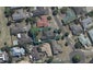 3 Greenough Place, Rototuna, Hamilton - Carousel 1
