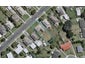 11 Gilray Avenue, Maraenui, Napier - Carousel 1