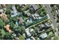50 Bassett Road, Remuera, Auckland - Carousel 1
