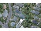 51 Kenya Street, Ngaio, Wellington - Carousel 1