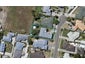 9 Jacaranda Place, Greenmeadows, Napier - Carousel 1