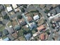 38A Matatiro Street, Titahi Bay, Porirua - Carousel 1