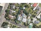 2 Keiha Street, Riverdale, Gisborne - Carousel 1