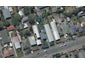 20 Mountbatten Street, New Brighton, Christchurch - Carousel 1