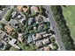 247 Lake Road, Belmont, Auckland - Carousel 1