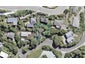 145B Normandale Road, Normandale, Lower Hutt - Carousel 1