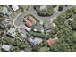59 Gurney Road, Kelson, Lower Hutt - Carousel 1