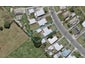 517 Lowe Street, Camberley, Hastings - Carousel 1