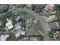 6 Harry Ell Drive, Cashmere, Christchurch - Carousel 1