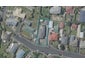 12 Warwick Street, Balaclava, Dunedin - Carousel 1