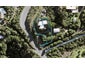 90A Piha Road, New Lynn - Carousel 1