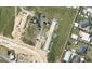 3 Lyngar Lane, Katikati, Katikati - Carousel 1
