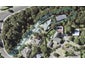 20 Albacore Way, Maraetai, Auckland - Carousel 1