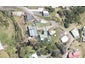 10B Panorama Lane, Ahipara, Kaitaia - Carousel 1