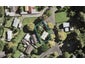 24 Chrisarda Place, Red Hill, Papakura - Carousel 1