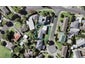3 Yacht Place, Bucklands Beach, Auckland - Carousel 1