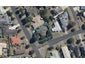 52 Western Heights Drive, Western Heights, Hamilton - Carousel 1