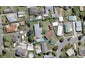 37A Bonnie Glen Crescent, Ebdentown, Upper Hutt - Carousel 1