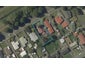 548 Pioneer Highway, Highbury, Palmerston North - Carousel 1