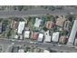 21 Hawthorn Avenue, Mornington, Dunedin - Carousel 1