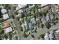 69A Albert Road, Devonport, Auckland - Carousel 1