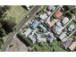 117 Kindergarten Drive, Conifer Grove, Takanini - Carousel 1