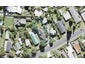 53 The Circle, Manly, Whangaparaoa - Carousel 1